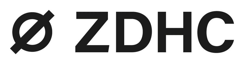 ZDHC